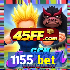 1155 bet